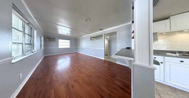 Building Photo - 9330-9352 52nd Way N
