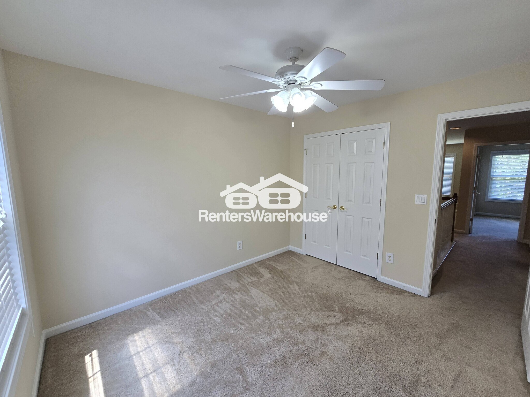 Building Photo - 2761 Autumn View Dr
