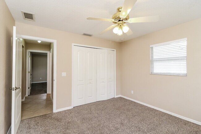 Building Photo - 3781 Beeber St