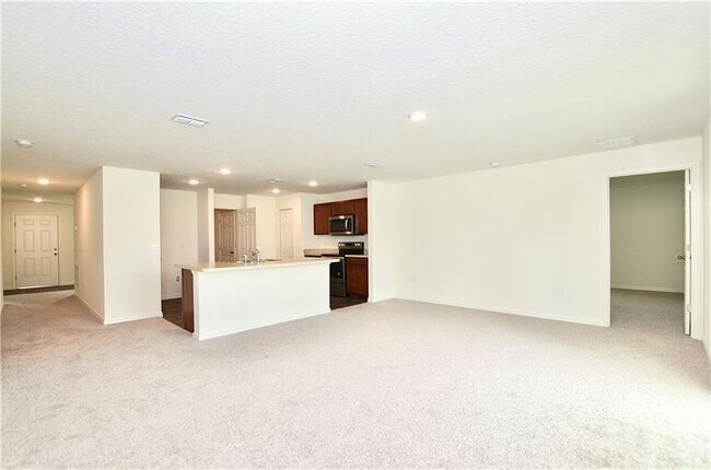 Building Photo - 1426 SW Merchant Ln