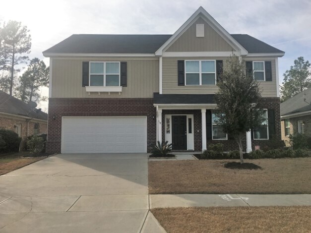 Primary Photo - 19 Winslow Cir