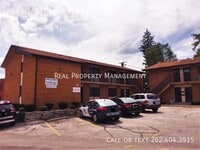 Building Photo - N88W16771-W16771 Main St