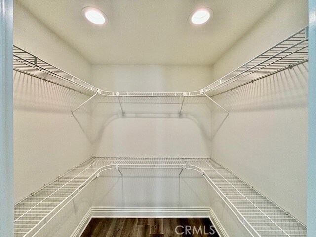 Building Photo - 4150 Patrice Rd