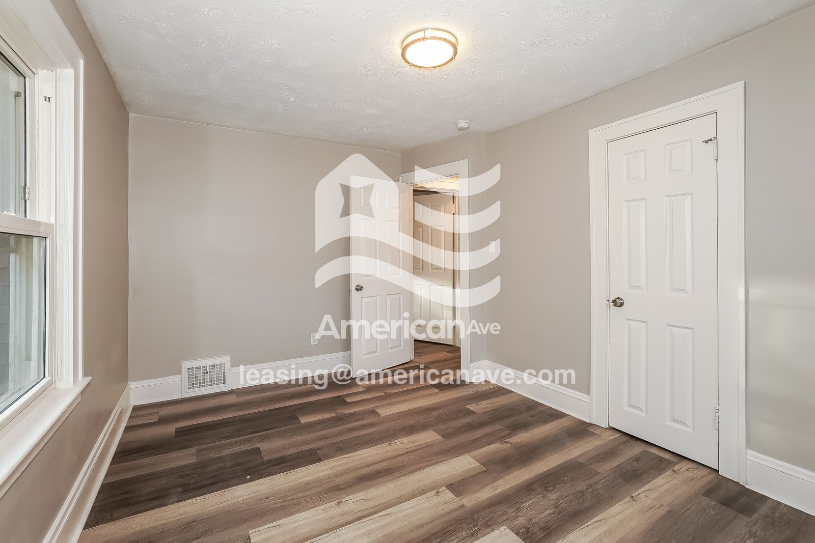 Building Photo - 456 Noah Ave