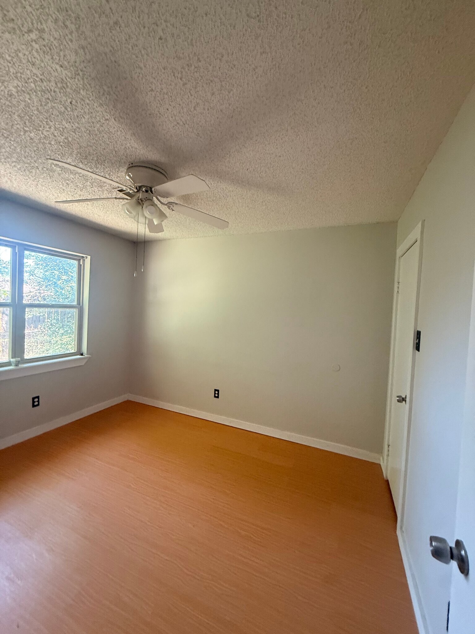 Building Photo - 3201 Iola Ave