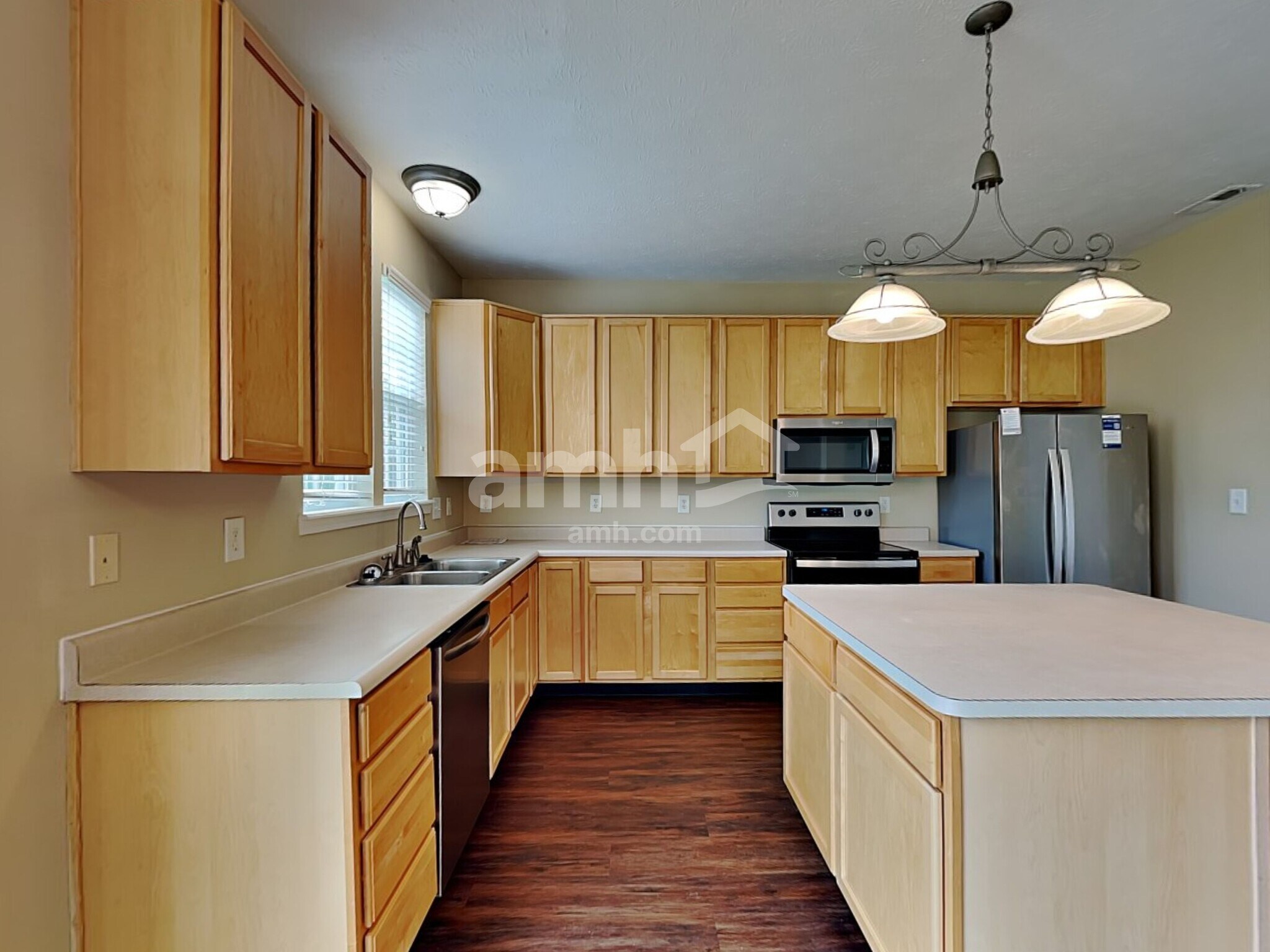 Building Photo - 9179 N Waterfront Way