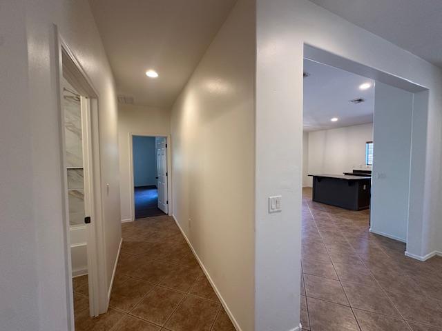 Building Photo - 893 N Drystone Ct