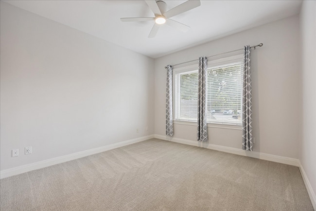 Building Photo - 5908 Down Valley Ct