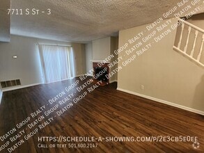 Building Photo - 7711 S St-3