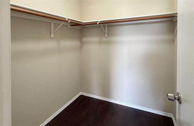 Building Photo - 5321 Devils River Dr