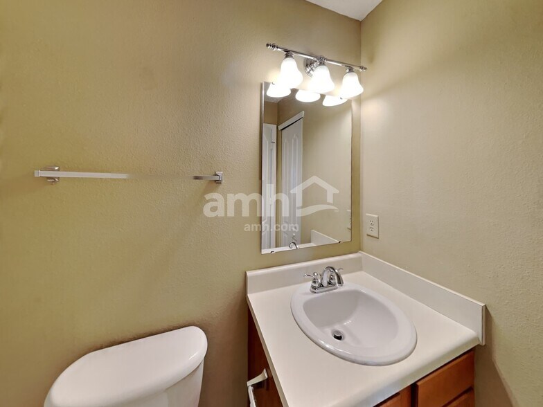 Building Photo - 1456 Prairie Valley Dr