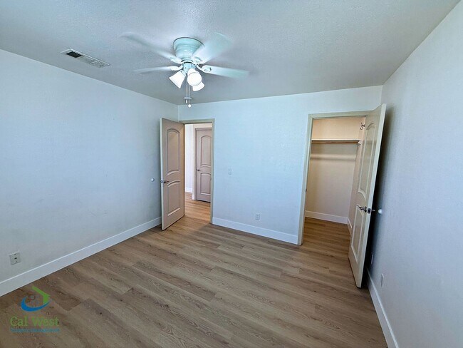 Building Photo - 7661 Forest St