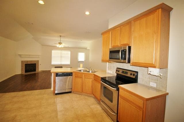 Building Photo - 5316 Lake Gardens Drive