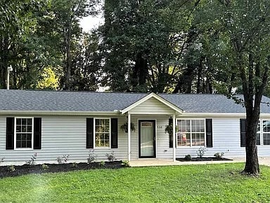 Building Photo - 530 Todd Ct