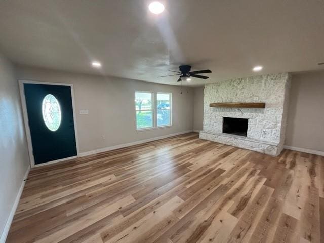 Building Photo - 5145 County Rd 1224A
