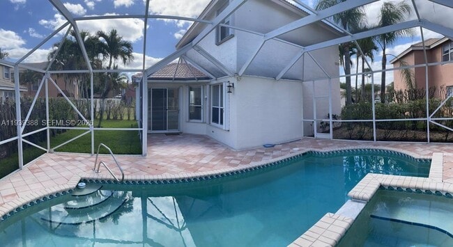 Building Photo - 2145 SW 150th Ave