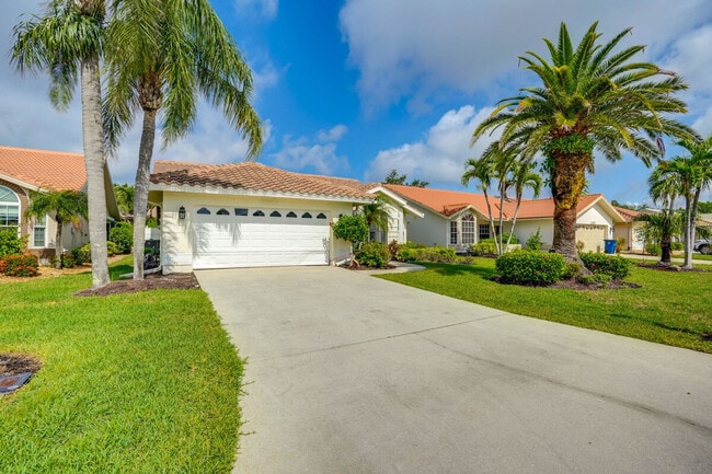 Building Photo - 16168 Kelly Woods Dr