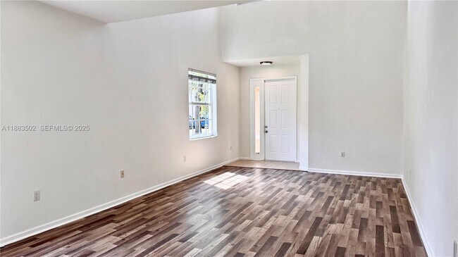 Building Photo - 13843 SW 31st St