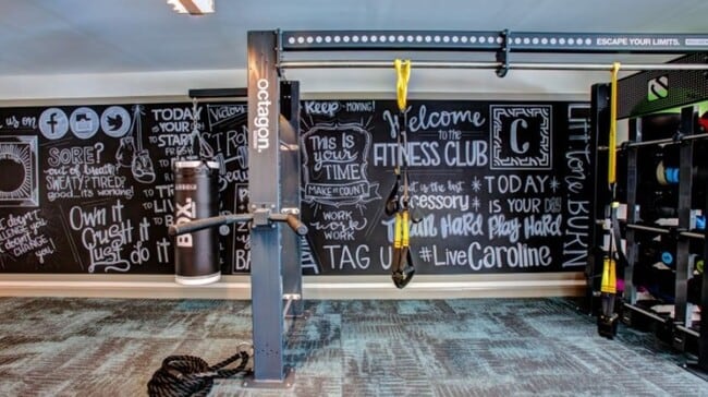 Building Photo - 99 Westedge St