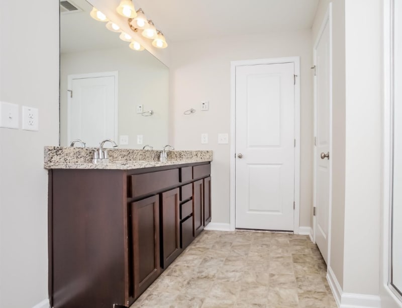 Building Photo - 313 Nehemiah Rd