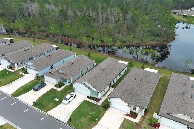 Building Photo - 771 Grand Reserve Dr