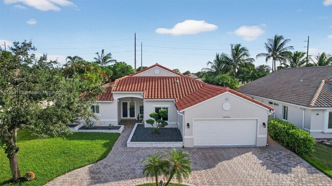 Building Photo - 18950 SW 16th St