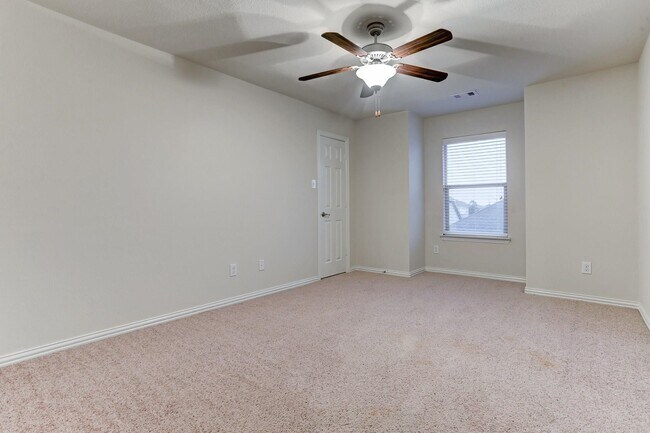 Building Photo - 19806 Amber Village Ln