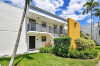 Building Photo - 501 Dotterel Rd