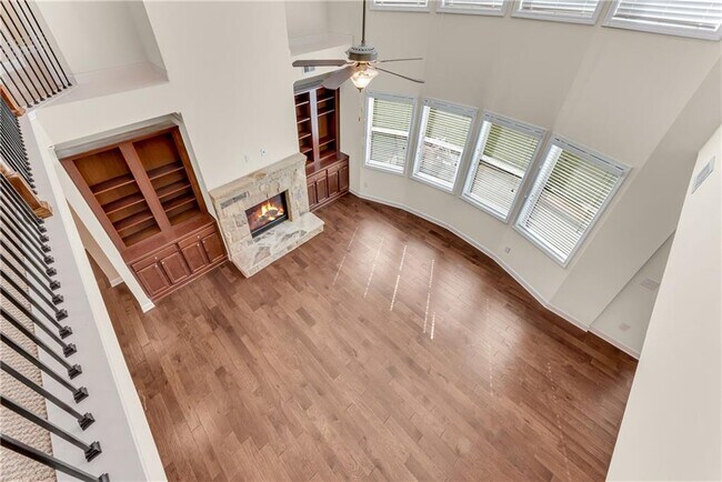 Building Photo - 655 Grand Reserve Dr