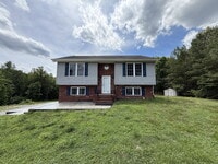 Building Photo - 17493 American Way