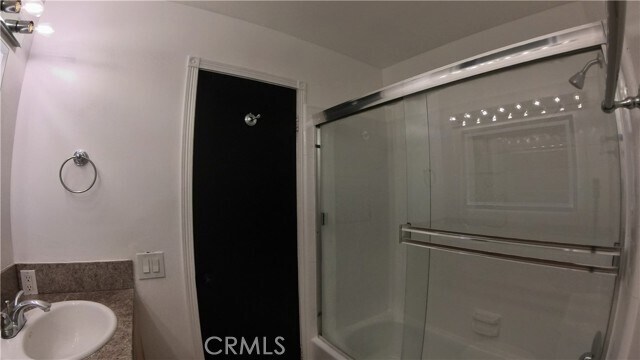 Building Photo - 124 Buccaneer St