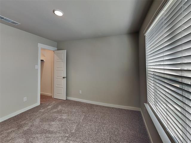 Building Photo - 226 Territory Trl