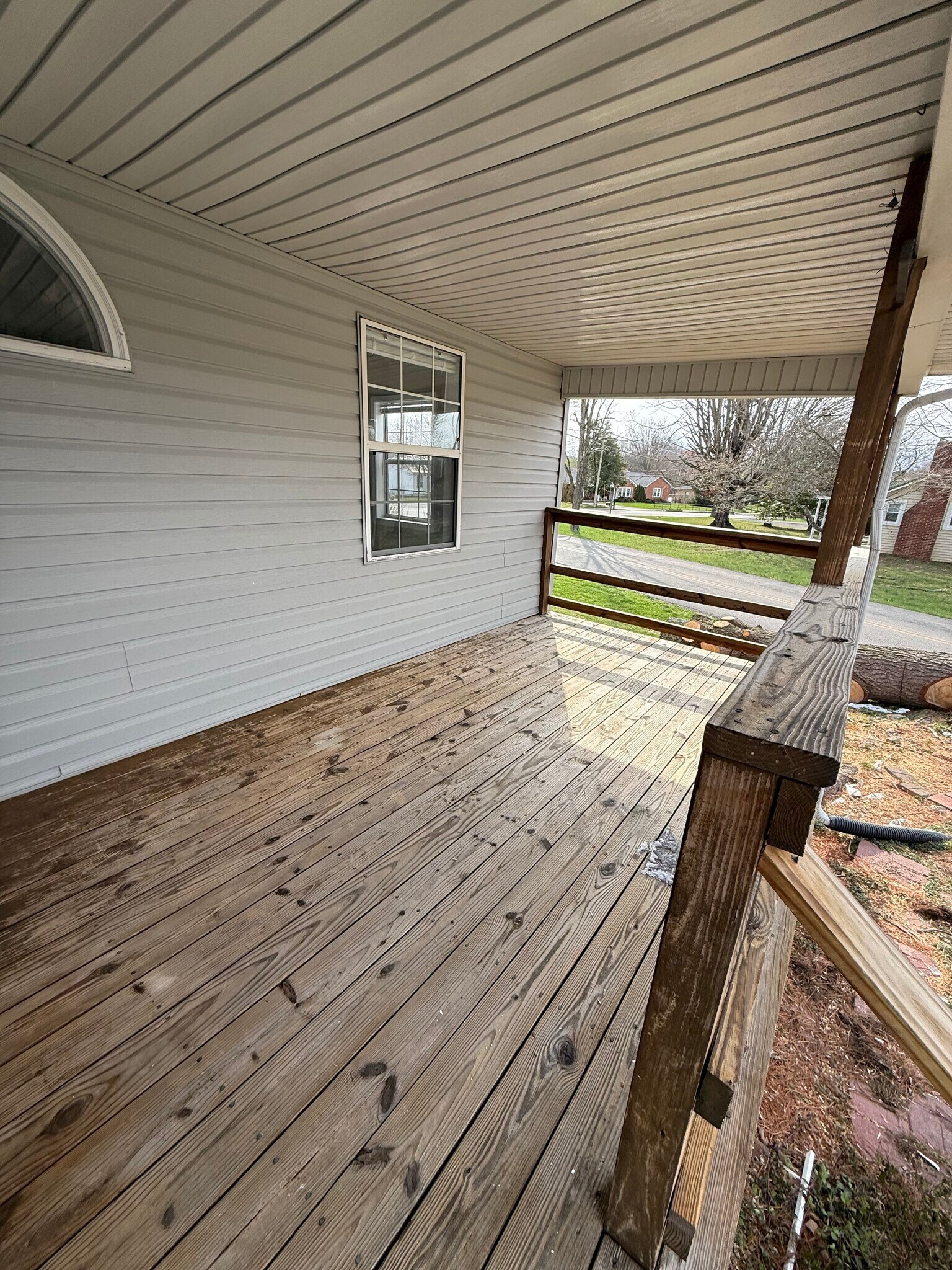 Building Photo - 159 Dry Valley Rd