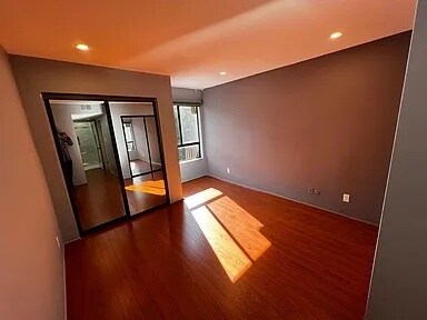 Building Photo - 22100 Burbank Blvd