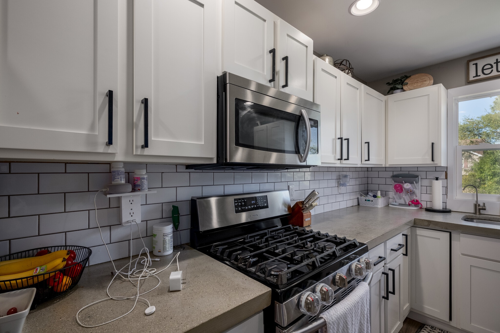 Building Photo - 6019 248th Ave