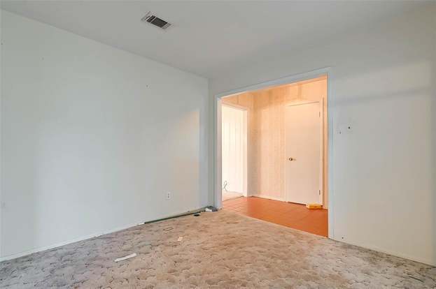 Building Photo - 9126 Troulon Dr