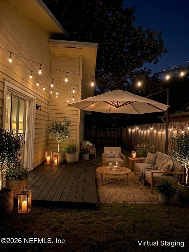 Building Photo - 362 Filmore Dr