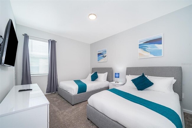 Building Photo - 8875 Cabot Cliffs Dr