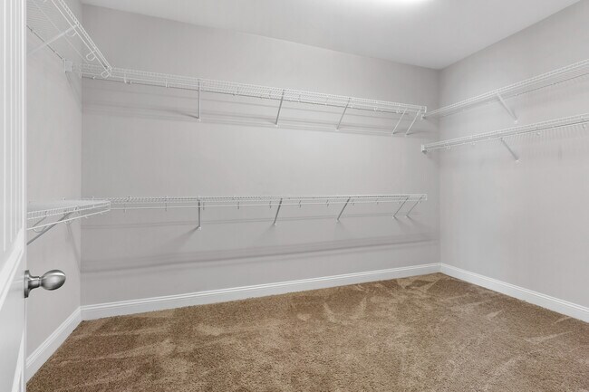 Building Photo - 1000 Abby Leigh Ave