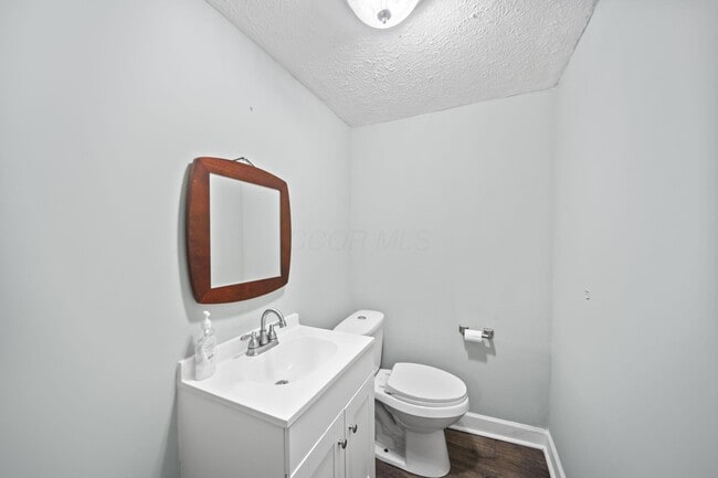 Building Photo - 1585 Peace Pl