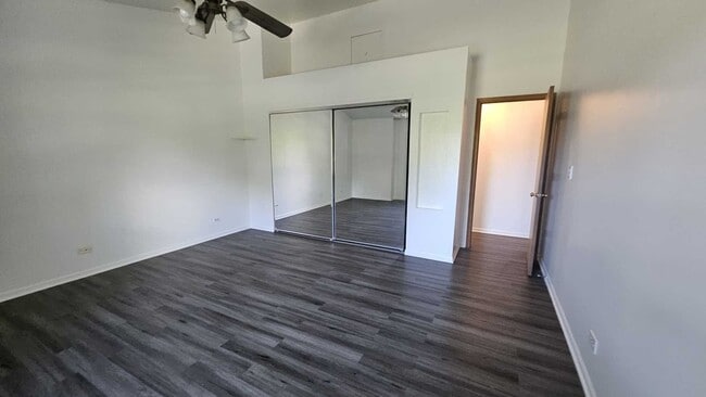 Building Photo - 1538 Crab Tree Dr