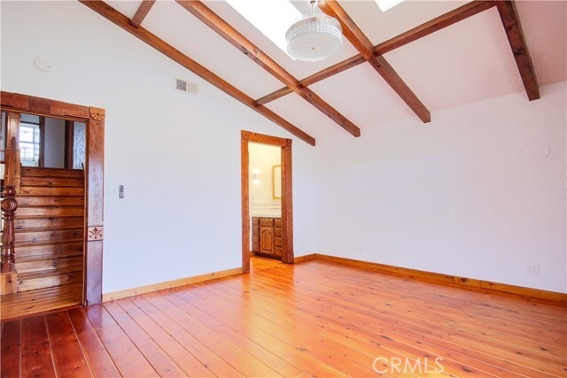 Building Photo - 8679 El Costa Cir