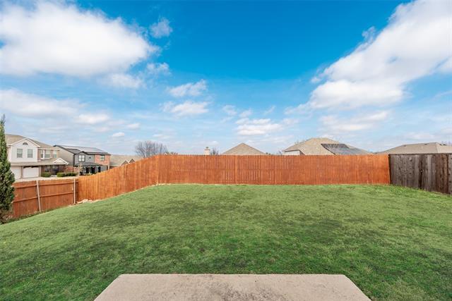 Building Photo - 8601 Wagon Trail