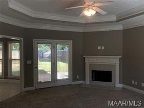 Building Photo - 6005 Tamarack Dr