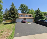 Building Photo - 4239 University Ave NE