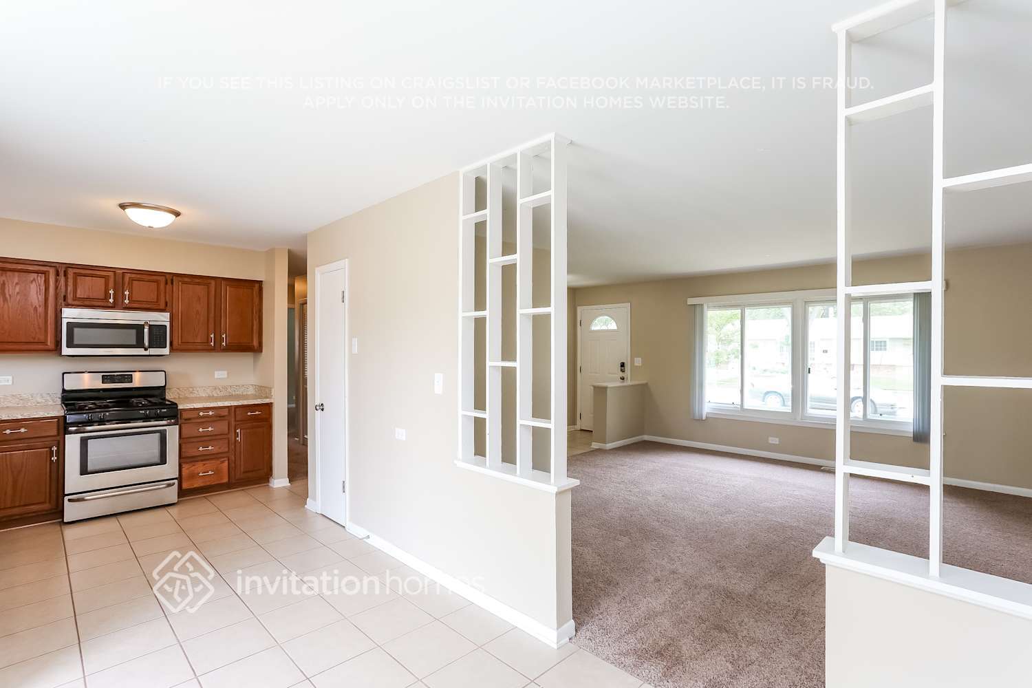 Building Photo - 137 Shadywood Ln