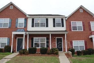 Building Photo - 4527 Heritage Pkwy