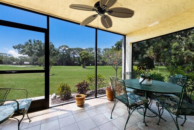 Building Photo - 4564 Longwater Chase