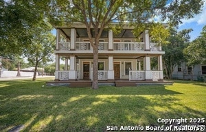 Building Photo - 224 Queen Anne Ct