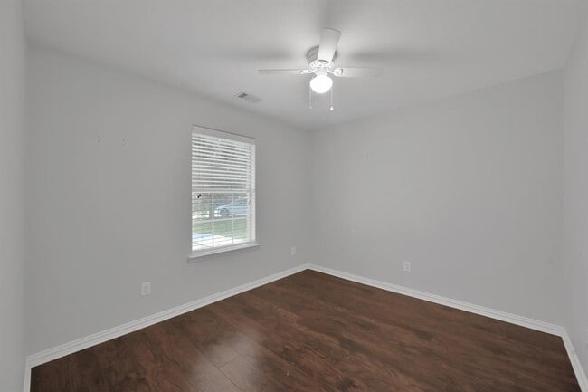 Building Photo - 28803 Concho River Ct